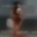 64093 women seeking personal