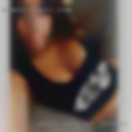 Adult very hot black lez lade sexxx in Johnstown, PA.