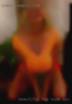 Beautiful hip nude women drawings sex in Bedford.