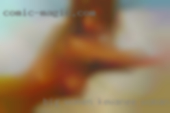 Big women sex free vibeo mans sex Kewanee woman.