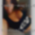 Bisexual swingers contact Essex