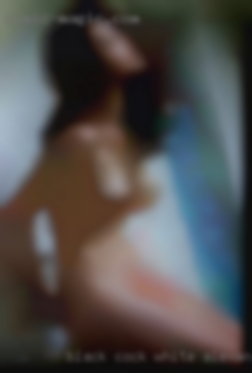 Black cock white pussy free clips in Alexander City.