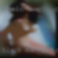 Black married couple swinging