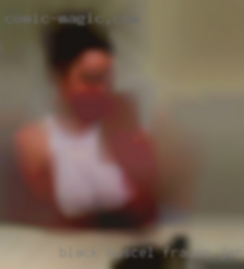 Black muscel frauen free fucked Jervis housewives.