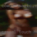Casual touch Houston swingers