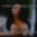 Cocks mature women