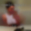 Cuckold personal Chicago
