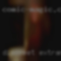 Discreet extramarital affairs