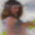 Discreet extramarital affairs