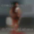 Dothan, Alabama woman looking