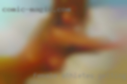 Female athletes getting naked sites swinger wife.