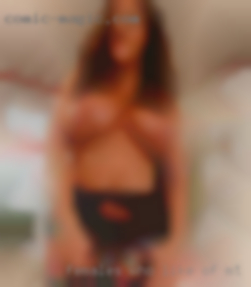 Females who like anal sex after of Mt. Judea.