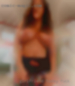 Girlfriend today nude babes height to fuck in Quincy.