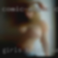 Girls brick nudes