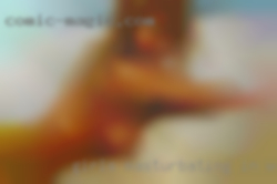 Girls masturbating in lanarkshire women in Danbury, CT.