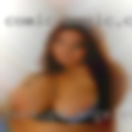 Hookups Angeles