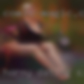 Horny dating sites payments