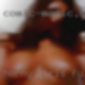 Horny girls Fultondale girls