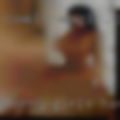 Horny girls having climaxes