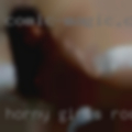 Horny girls Rockmart