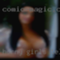 Horny girls Telford