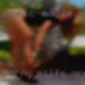 Horny milfs Orrville