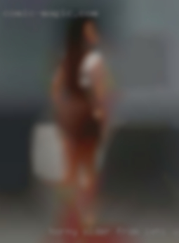 Horny older women phone number from Lehi, Utah.