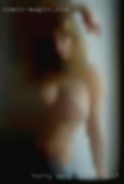 Horny sexy native woman pussy imgur milf in Milwaukee.