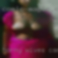Horny wives can't enough