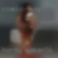 Horny woman