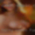 Horny women Fontana