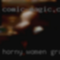 Horny women Grapevine
