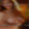 Horny women Rucker looking