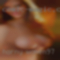 Horny women