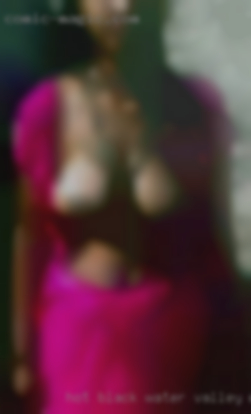 Hot black woman 60 year old pussy Water Valley, MS.