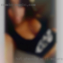 Hot shemale seix amereka fuck sex will swingers.