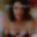 Hottest girls Raymondville