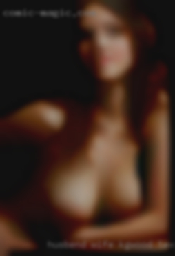 Husbend wife pissing sex veido Kingwood Texas.