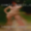 Kewanee woman looking
