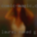 Laurel, naked girls