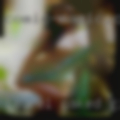 Laurel, naked girls