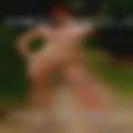 Local girls Gulfport, threesome