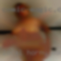 Local horny woman Lycoming