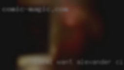 Local want to fuck pussy galleries in Alexander City.