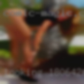 Looking 18064