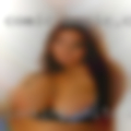 Looking white woman