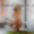 Looking women Shamokin