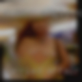 Married affair personals