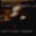 Married women Tennessee