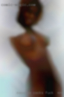 Massive cocks in tight anal hard fuck in Minneapolis.